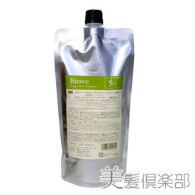 楽天市場 ケラスターゼ フケかゆみの通販