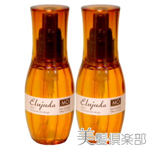 ~{ GW[_ MO 120ml 2{ZbgyElujudazȂg[gg IC  g[gg eꔄi@Ƃ@TT @wAIC