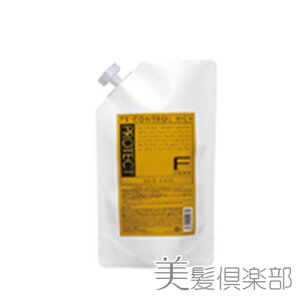 fveNg tB[ FveNg wA}XN b` 1000g lߑւ Fiore wAPA g[gg /f veNg