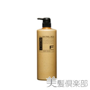 fveNg tB[ FveNg wA}XN b` 1000g {g Fiore g[gg wAPA f veNg