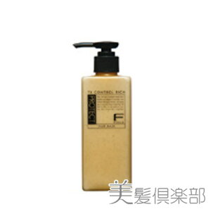 tB[ FveNg wA}XN b` 200g