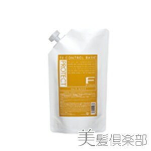 fveNg tB[ FveNg wA}XN x[VbN 1000g lߑւ g[gg wAPA Fiore f veNg