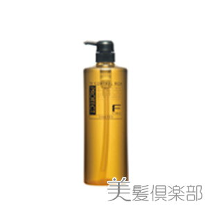 fveNg tB[ FveNg Vv[ b` 1000ml {g Fiore wAPA f veNg