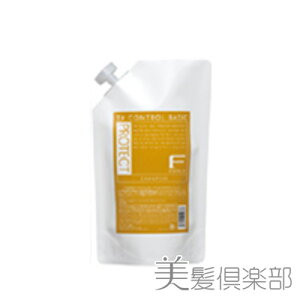 tB[ FveNg Vv[ x[VbN 1000mll