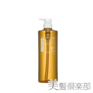 tB[ FveNg Vv[ x[VbN 1000ml