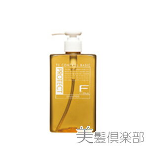Fiole F プロテクト ヘアシャンプー ベーシックタイプ 300ml シャンプー 価格比較 価格 Com Fiole F プロテクト ヘアシャンプー ベーシックタイプ 300ml シャンプー 価格比較 価格 Com