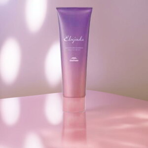 ~{ GW[_ u[`PA WFZ 120ml @(~{ 􂢗Ȃg[gg Ȃg[gg AEgoXg[gg e e@ Tꔄi wAPA)