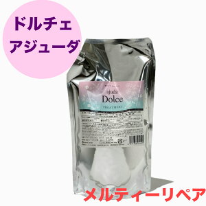 C^[RX AW[_h`F eByAg[gg 560g lւ C^[RX Tꔄi e Tg[gg eꔄi AJUDA