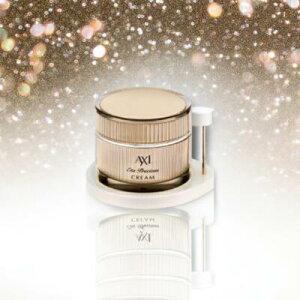 |Cg5{ NI AXI G^[vVXN[ N 45g  eꔄi T NIϕi