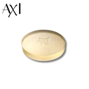 y2OFFN[|zNI AXI CX`[ \[v RE 100g ϕi  邨 NIϕi Tꔄi e Ό 