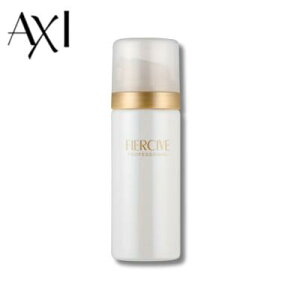 NI@tBAVu@BC[Xx[X@25g@SPF30EPA++@ωn