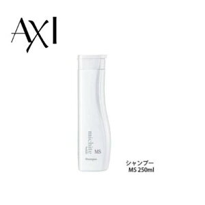 y|Cg3{zNI michite by AXI Vv[ MS 250 ml 򕔊Oi ~`e NIϕi Tꔄi e ꔄi AXI@tPo₷ o₷ ǂNĂ 炪䂢