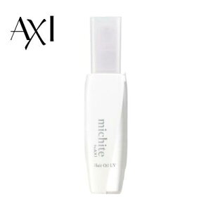 y|Cg3{zNI michite by AXI wAIC UV 100ml SPF28 PA++ AEgoXg[gg 􂢗Ȃg[gg O UVJbg c 