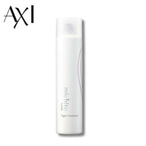 y|Cg3{zNI michite by AXI iCg g[gg 300g 􂢗ȂwAg[gg[X Tꔄi e et AEgoXg[gg