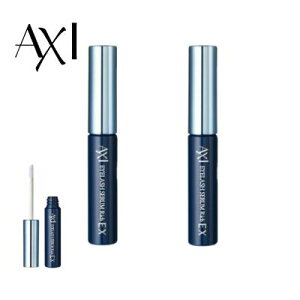 NI AXI ACbVZb`EX 6g × 2{ Zbg ܂їpet ڌZet