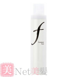 A VPA g[ggtH[F 280g @X^CO tH[ ӂ