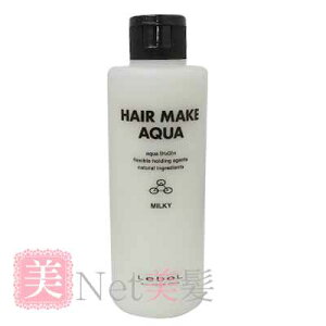 x wACNANA ~L[ 200ml@Lebel e T eꔄi  fB[X j Y 20 30 40 50 60