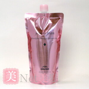 ~{ WF~[t Vv[ D _C l֗p 400ml ʁ`d 炳 炩 ܂Ƃ܂ wʂ ܂Ȃ eꔄi ~{