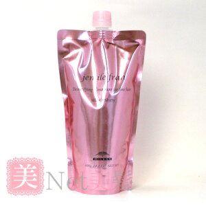 ~{ WF~[t g[gg VL[VCj[ 400g  TT c wʂ eꔄi ~{ e@ wAT