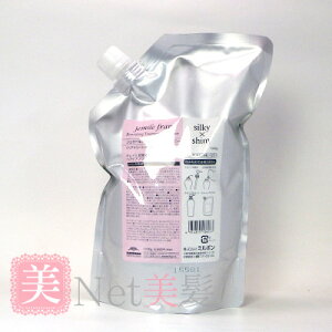 ~{ WF~[t wAg[gg VL[VCj[ lւ 1000g  TT c wʂ eꔄi ~{ e@