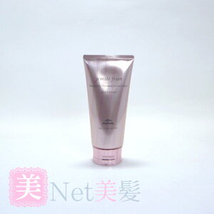 ~{ WF~[t g[gg W[V[ObV[ 180g eꔄi e ~{ milbon wAPA  e@ wAT 邨̂܂Ƃ܂ƃco