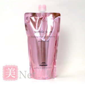 yz~{ WF~[t g[gg W[V[ObV[ 400g lߑւ | Tꔄi eꔄ e@ wAg[gg Ƃ c _[WPA