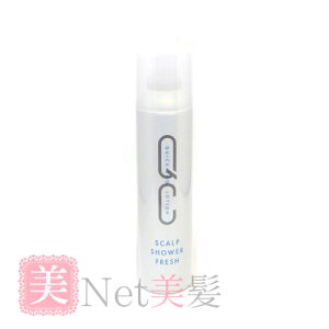 ~{ QC XLvV[ tbV 250gbpN[Xv[ Y_AŃXbLuyTꔄEĂ̓PAɁz