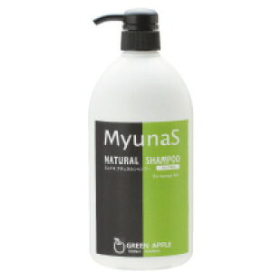 ���C�i�J���p�j�[ �~���i�X �i�`�������V�����v�[ GA�i�O���[���A�b�v���j1L�b�T�����ꔄ�i �{�^�j�J�� �w�A�P�A ���̊����E�S���� �P�A