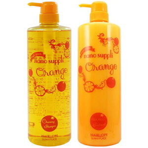 Tj[vCX wAIy imTv IW Vv[g[gg 1000mL {gZbgbSUNNYPLACE imTv wAIy Tꔄi et Vv[