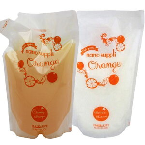 Tj[vCX wAIy imTv IW Vv[ g[gg 800ml lւZbg @Tj[vCX SUNNYPLACE imTv wAIy Tꔄi et uVv[v