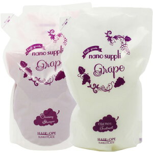 Tj[vCX wAIy imTv O[v Vv[/g[gg 800ml lւZbg SUNNYPLACE imTv wAIy Tꔄi et uVv[v