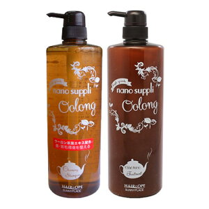 Tj[vCX wAIy imTvE[ Vv[/g[gg 1000ml {gZbg SUNNYPLACE imTv wAIy Tꔄi et uVv[v