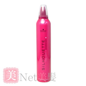 VcRt vtFbVi VGbg Xg[g [X 350g Schwarzkopf VcRt @Tꔄi