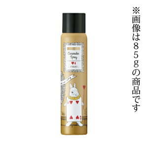 f~ EF[{ WJ[ LCNXv[4 230g f~RXeBbN Tꔄi e 10 20 30 40 50 60