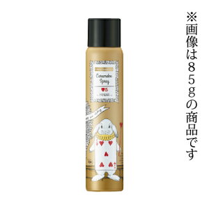 f~ EF[{ WJ[ LCNXv[5 230g f~RXeBbN Tꔄi e 10 20 30 40 50 60