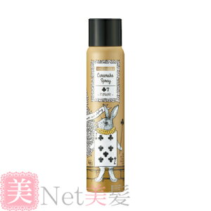 f~ EF[{ WJ[ LCNXv[7 85g f~RXeBbN Tꔄi e 10 20 30 40 50 60