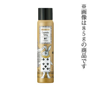 f~ EF[{ WJ[ LCNXv[7 230g f~RXeBbN Tꔄi e 10 20 30 40 50 60