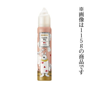 f~ EF[{ WJ[ LCNzCbv3 300g f~RXeBbN Tꔄi e 10 20 30 40 50 60