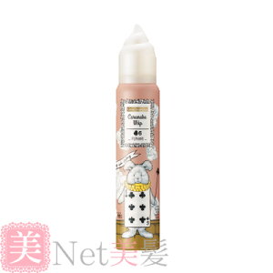 f~ EF[{ WJ[ LCNzCbv6 115g f~RXeBbN Tꔄi e 10 20 30 40 50 60