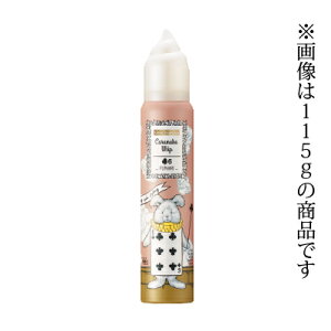 f~ EF[{ WJ[ LCNzCbv6 300g f~RXeBbN Tꔄi e 10 20 30 40 50 60