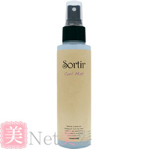 ^}X \eB[ J[ ~Xg 120ml eꔄ Tꔄi T eꔄi