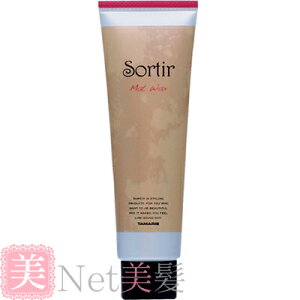 ^}X \eB[ }bg bNX80g eꔄ Tꔄi T eꔄi