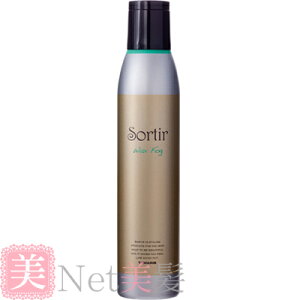 ^}X \eB[ bNX tHO 180g eꔄ Tꔄi T eꔄi