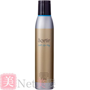 ^}X \eB[ tgAbv tHO 180g eꔄ Tꔄi T eꔄi