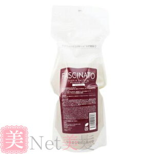 tB[ t@Vi[g Vv[AC 700mllւ uVv[vTꔄi et