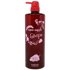 Tj[vCX imTv GbZX g[gg O[v 1000ml @Tj[vCX SUNNYPLACE imTv wAIy g[gg Tꔄi et