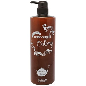 Tj[vCX imTv GbZX g[gg E[ 1000ml @Tj[vCX SUNNYPLACE imTv wAIy g[gg Tꔄi et