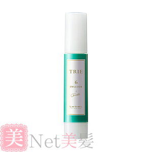 x gG G}W6 ( 50ml ) Lebel e T eꔄi  fB[X j Y 20 30 40 50 60