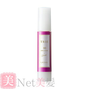 x gG G}W10 50ml