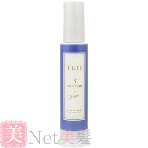 x gG G}W8 (120ml ) Lebel e T eꔄi  fB[X j Y 20 30 40 50 60